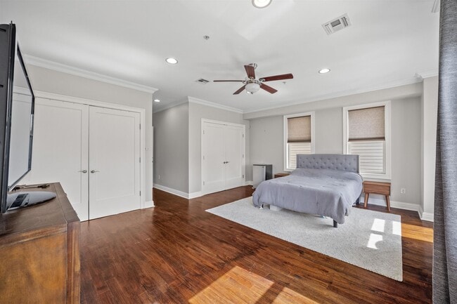 180 19th St in Union City, NJ - Building Photo - Building Photo