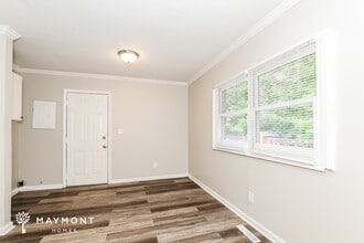 5136 Britt Rd in Winston-Salem, NC - Building Photo - Building Photo