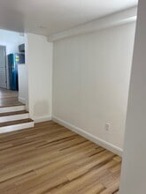 1130 Carpenter St in Philadelphia, PA - Building Photo - Building Photo