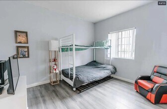 17161 Alva Rd, Unit 712 in San Diego, CA - Building Photo - Building Photo