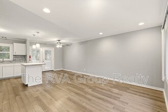 3202 Utah Pl in Richmond, VA - Building Photo - Building Photo