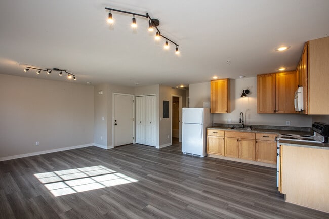 property at 901 Spruce St