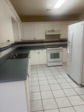 2309 Orion Lake Dr in Navarre, FL - Building Photo - Building Photo