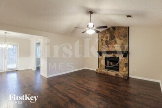 2911 Eastland Way in Snellville, GA - Building Photo - Building Photo