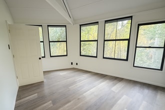 2929 Marion Way in Haines City, FL - Building Photo - Building Photo