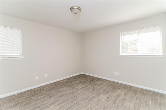 103 Sherry Ct in Weatherford, TX - Building Photo - Building Photo