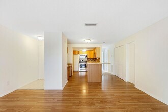 3461 Clark Rd in Sarasota, FL - Building Photo - Building Photo