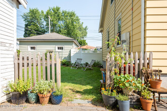 49 Academy Rd in Albany, NY - Building Photo - Building Photo