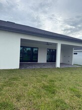 153 SE 21st St in Cape Coral, FL - Building Photo - Building Photo