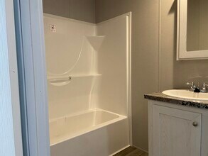 261 Spruce in Highland, MI - Building Photo - Building Photo