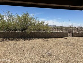 6644 Mariposa Dr in El Paso, TX - Building Photo - Building Photo