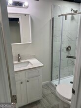 1255 Pine Ave in East Point, GA - Building Photo - Building Photo