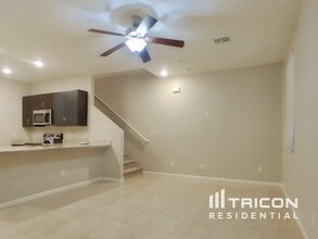 12586 W Steed Ridge in Peoria, AZ - Building Photo - Building Photo