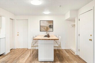 1 Drummer Rd, Unit Drummer in Acton, MA - Foto de edificio - Building Photo