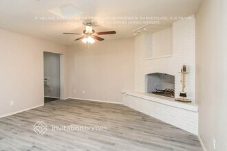 3206 N Emerson St in Chandler, AZ - Building Photo - Building Photo