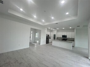 17 Beam Ct in Placida, FL - Building Photo - Building Photo