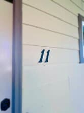 1043 Rd Runner St in Helena, MT - Building Photo - Building Photo