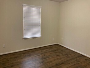 13000 Lazy Ln in Willis, TX - Building Photo - Building Photo