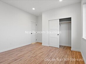 13436 Rd 4 NE in Moses Lake, WA - Building Photo - Building Photo