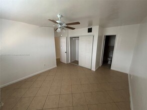 7841 Johnson St in Pembroke Pines, FL - Building Photo - Building Photo