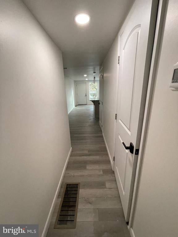 108 E Cedar St in Kennett Square, PA - Building Photo - Building Photo