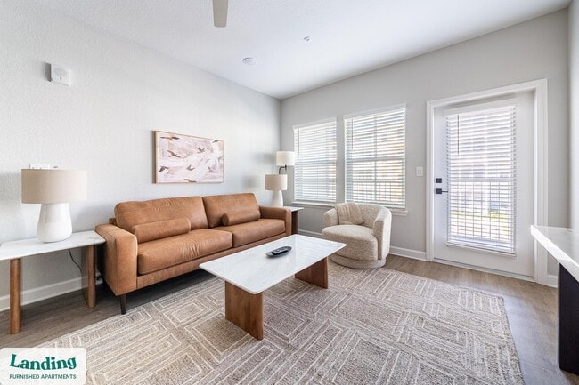 property at 84 San Filippo Dr SE