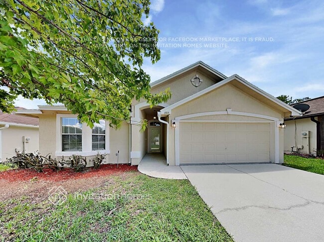 1511 Beecher Ln