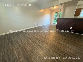 55 Countryplace Ln in Lynchburg, VA - Building Photo - Building Photo