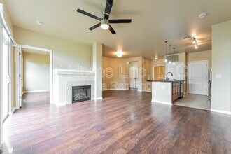 10184 Park Meadows Dr in Lone Tree, CO - Building Photo - Building Photo