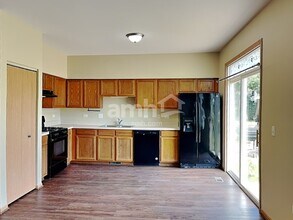 4108 Klatt St in Plano, IL - Building Photo - Building Photo