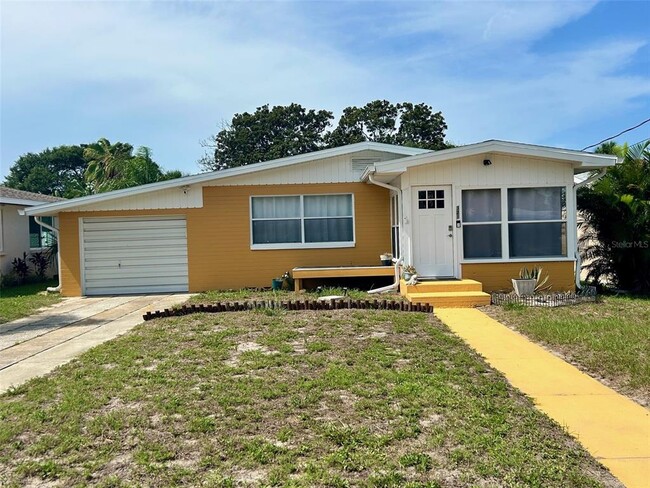 property at 321 Seaview Ave