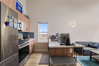 212 70th St in Guttenberg, NJ - Building Photo - Building Photo