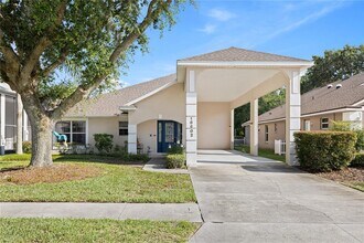 16602 Citrus Pkwy in Clermont, FL - Building Photo - Building Photo