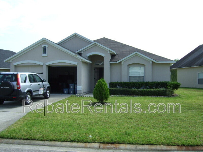 221 Brookchase Ln W in Jacksonville, FL - Building Photo