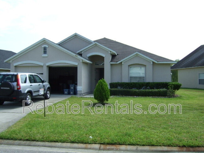 property at 221 Brookchase Ln W