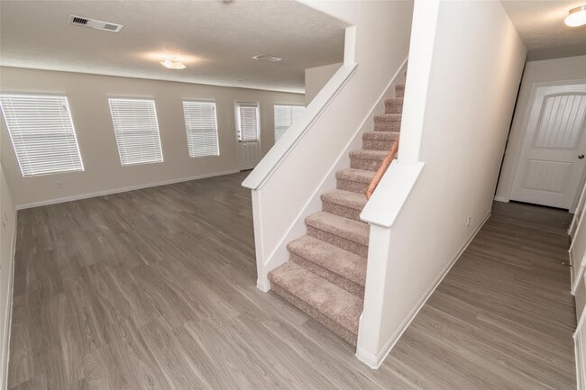 property at 12602 Rio Nueces Ln