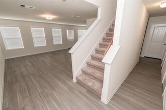 12602 Rio Nueces Ln in Rosharon, TX - Building Photo - Building Photo