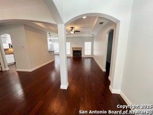 8923 Rachels Branch in San Antonio, TX - Building Photo - Building Photo