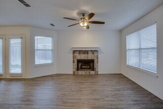 2516 108th Dr in Lubbock, TX - Building Photo - Building Photo