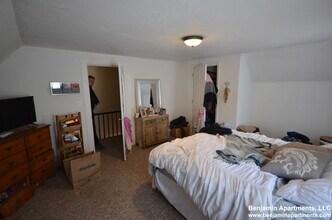 64 Murdock St, Unit 2 in Boston, MA - Building Photo - Building Photo