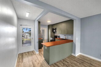 2800 NE 14th Street Causeway in Pompano Beach, FL - Building Photo - Building Photo