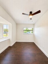 7413 Matchett Rd, Unit 3 in Belle Isle, FL - Foto de edificio - Building Photo