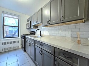 525-527 Riverdale Ave-Unit -7L in Yonkers, NY - Building Photo - Building Photo