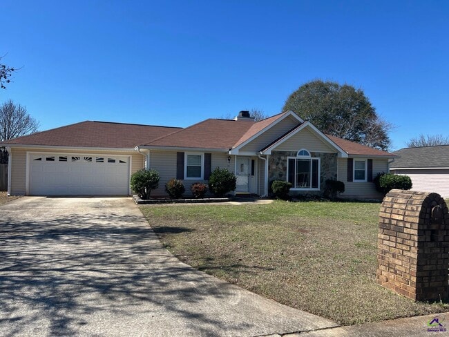 property at 101 Windover Way