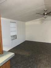 380 Private Rd 4805 in Copperas Cove, TX - Foto de edificio - Building Photo