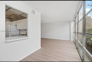 2001 Atlantic Shores Blvd in Hallandale Beach, FL - Building Photo - Building Photo