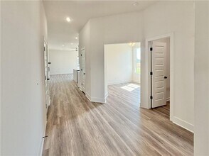 429 Gosling Is in Farmington, AR - Building Photo - Building Photo