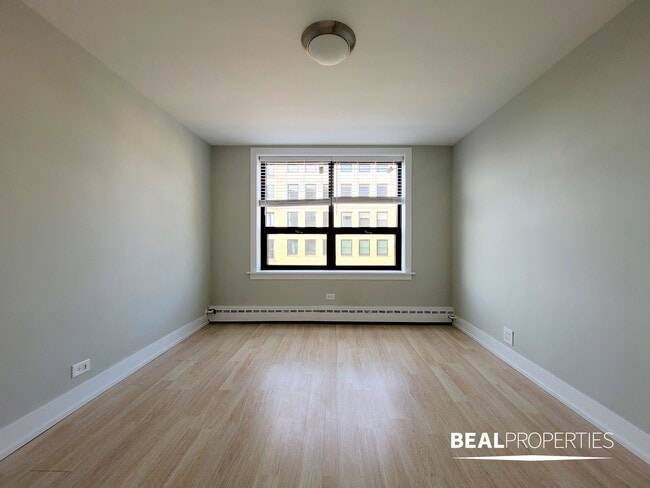 property at 443 W Wellington Ave