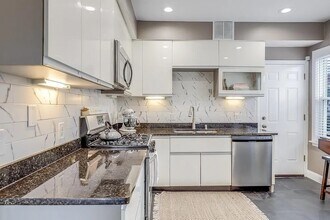11 Juliette St in Boston, MA - Building Photo - Building Photo