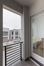 6105 Echelon Way in Plano, TX - Building Photo - Building Photo